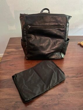 Freshly Picked Diaper Bag